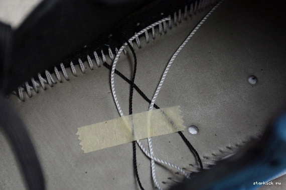 1 To Air CD0461-046 UNC Jordan Chicago CD0461-046 0424